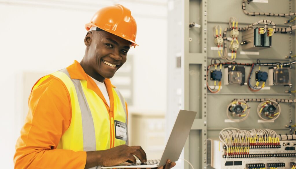 Savais-tu que : solutions technologiques africaine, crise énergétique